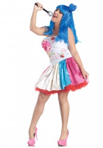 plus-sexy-california-candy-costume-zoom-1